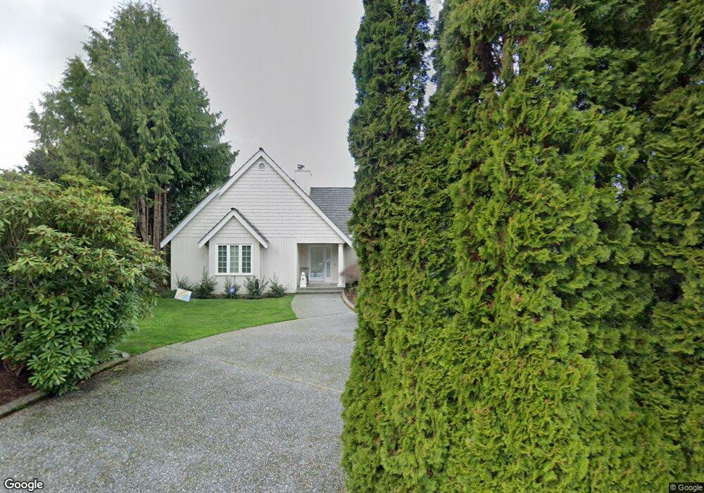 6803 164th Place SW, Edmonds, WA 98026 - photo 1