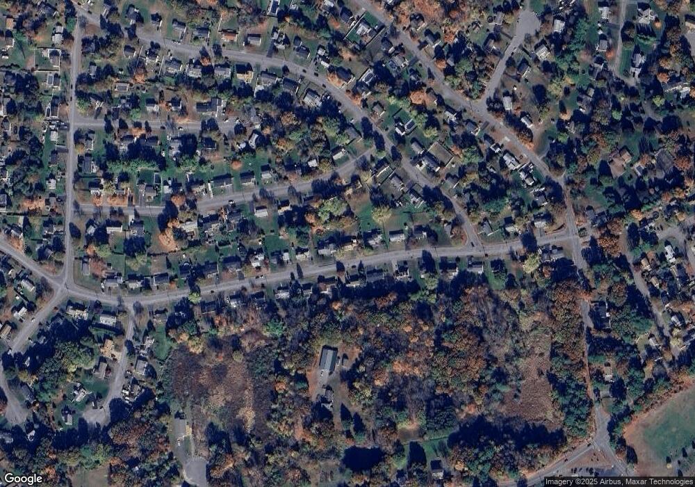 15 Avon Dr, Hudson, MA 01749 - photo 1