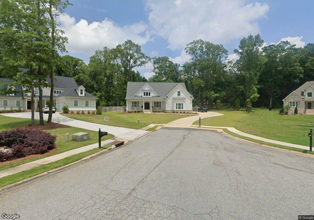 184 Broadleaf Dr, Macon, GA 31210 - photo 1