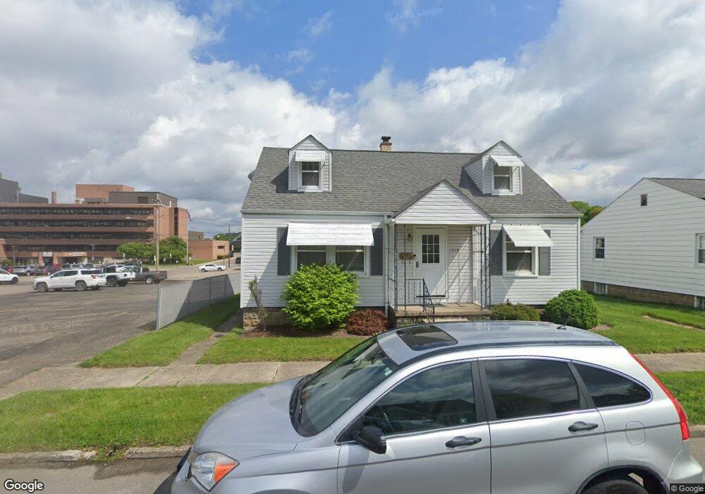 1510 Elm St, Coshocton, OH 43812 - photo 1