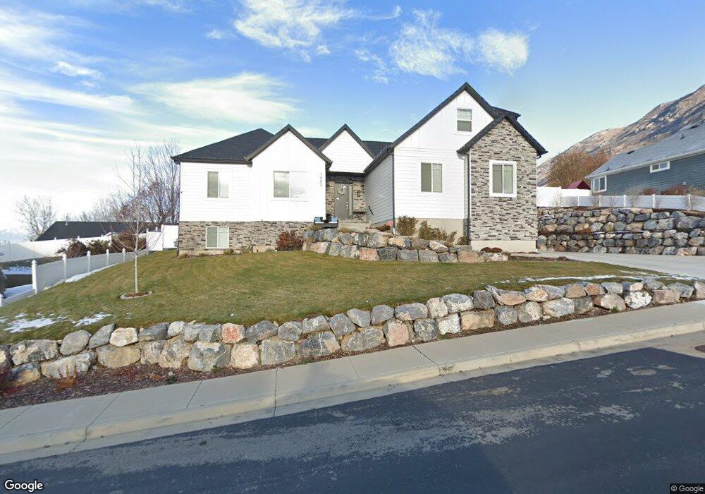 1223 E 300 N unit 1, Pleasant Grove, UT 84062 - photo 1