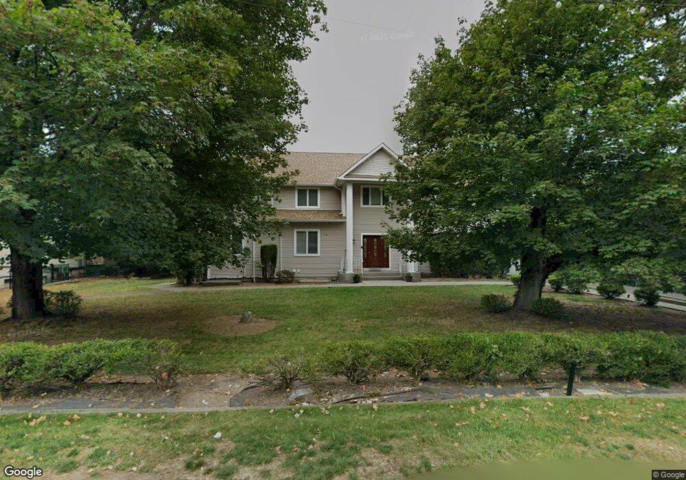 47 Forshay Rd, Monsey, NY 10952 - photo 1