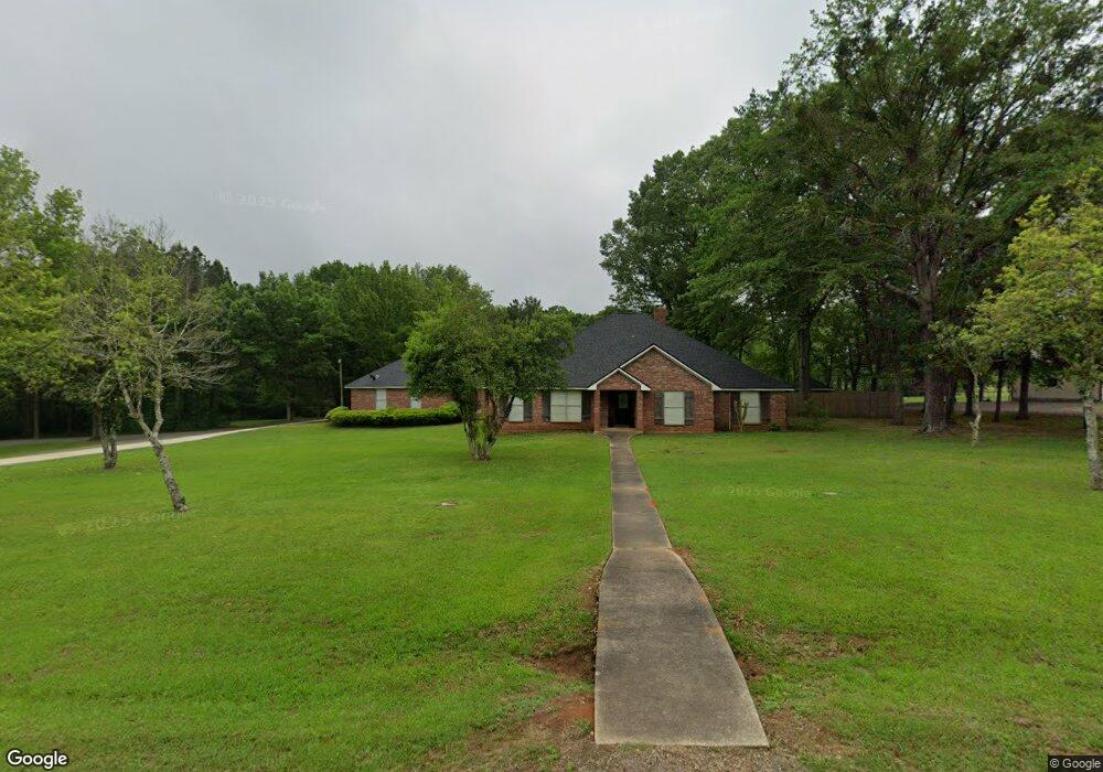 26 Cardinal Ln, Texarkana, TX 75501 - photo 1