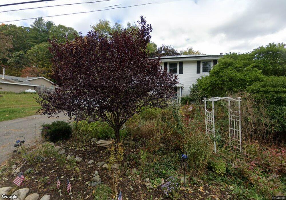 14 Amy Rd, Framingham, MA 01701 - photo 1