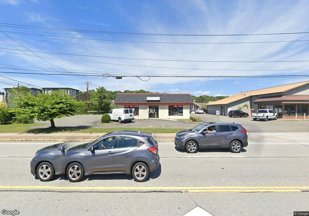 329 New York 211, Middletown, NY 10940 - photo 1