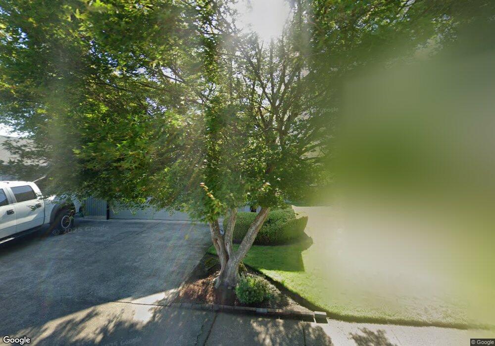 3355 Walton Ln, Eugene, OR 97408 - photo 1