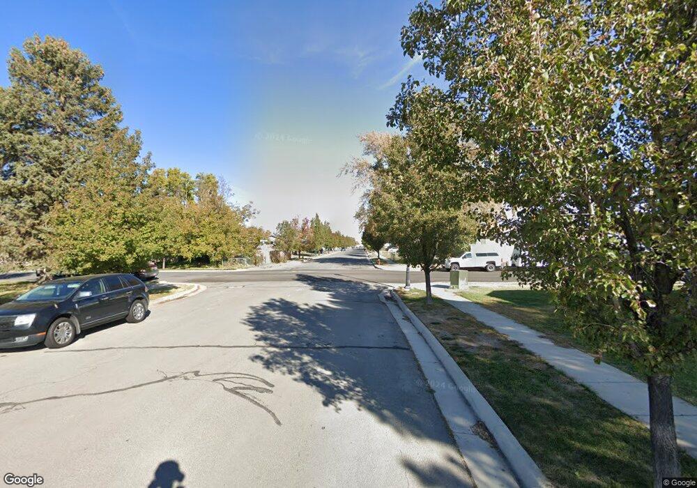 1533 N 2850 W, Clinton, UT 84015 - photo 1