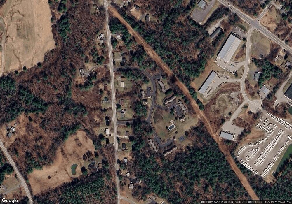 16 Neal Rd, Windham, ME 04062 - photo 1