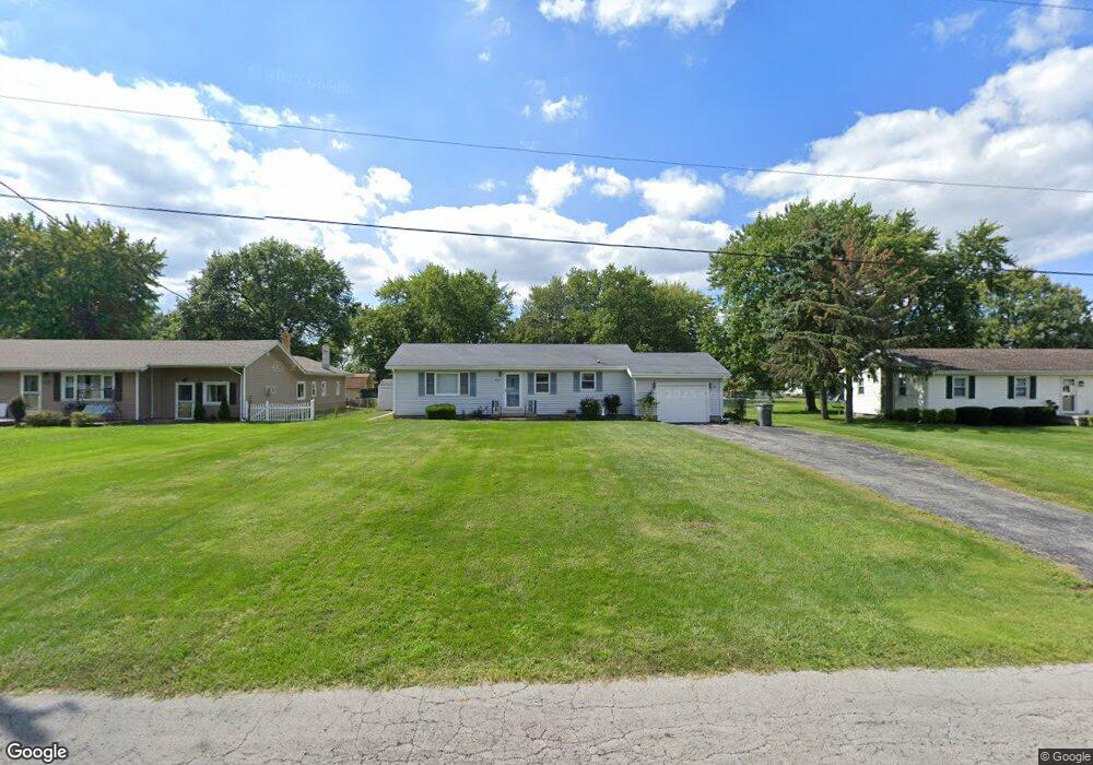 2625 Steven Dr, Lima, OH 45807 - photo 1
