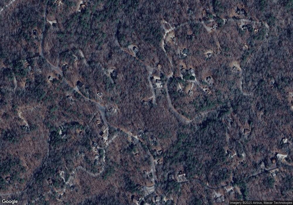 64 Patron Ct, Ellijay, GA 30540 - photo 1