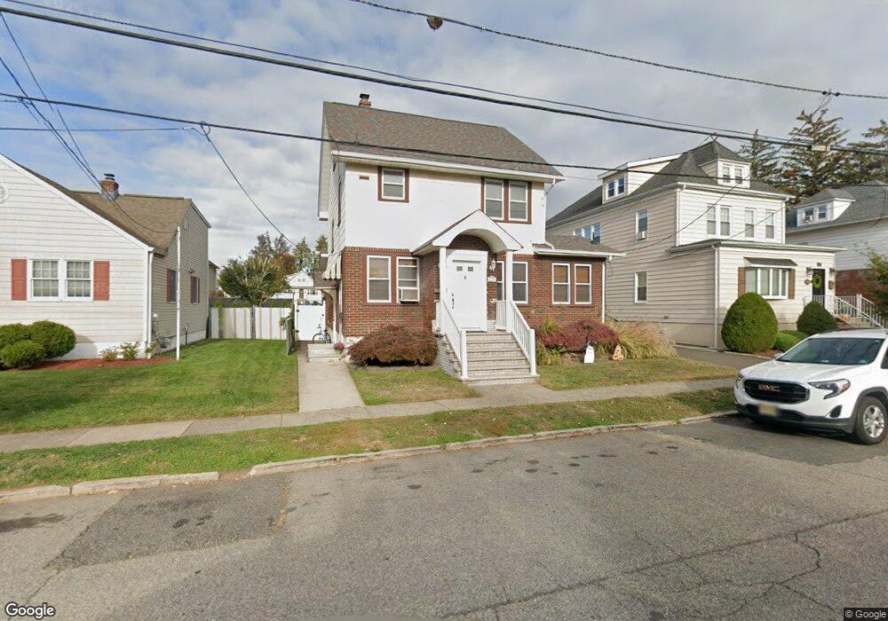 635 3rd Ave, Lyndhurst, NJ 07071 - photo 1