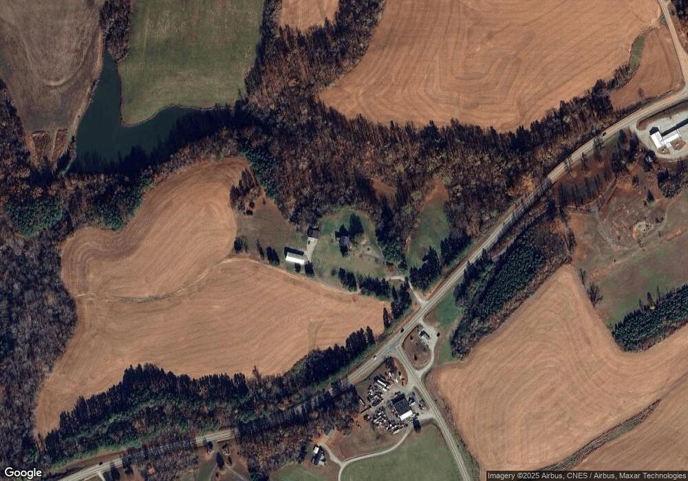 12028 Callands Rd, Callands, VA 24530 - photo 1