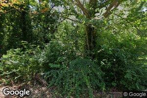1310 Scott St, Murfreesboro, NC 27855
