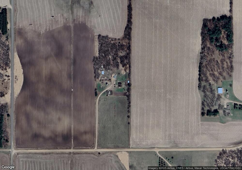 27622 Lair Rd, Browerville, MN 56438 - photo 1