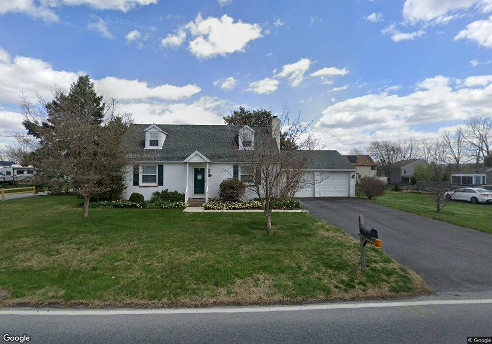 803 Lorane Rd, Reading, PA 19606 - photo 1