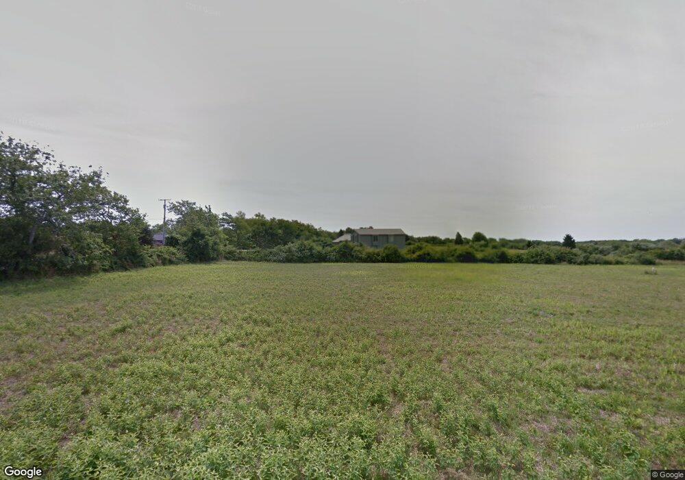 0 Rogers Ln, Little Compton, RI 02837 - photo 1