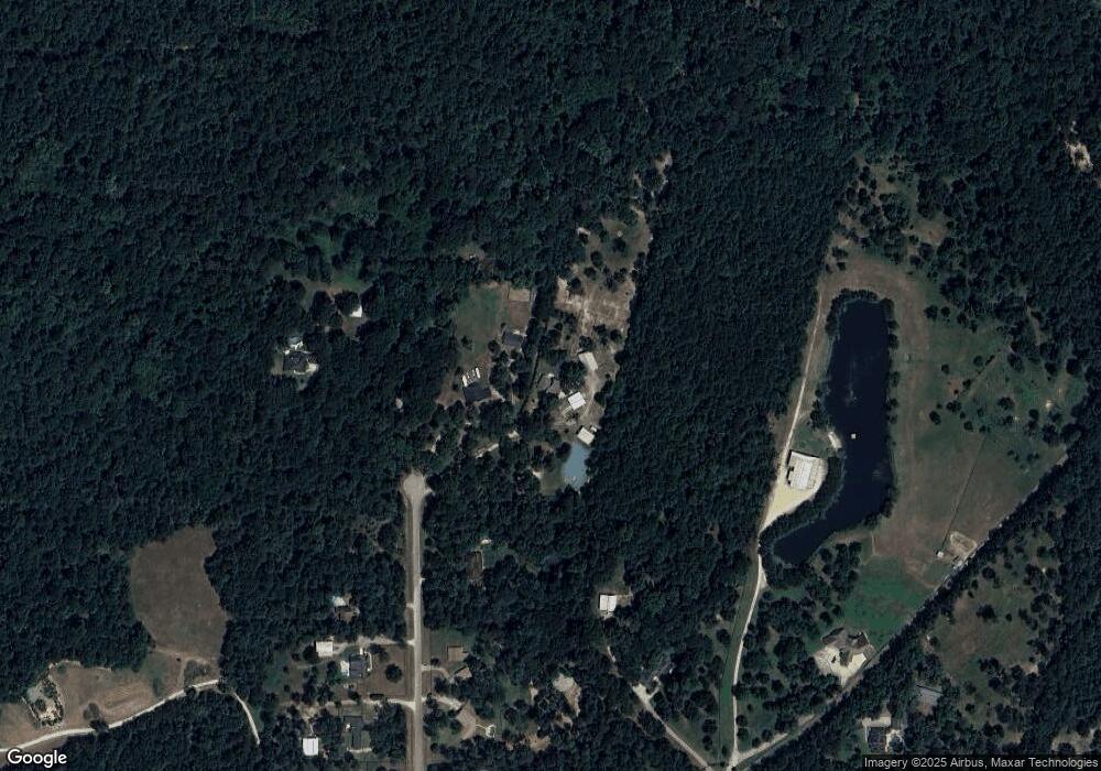 25418 Winding Creek Ct, Magnolia, TX 77355 - photo 1