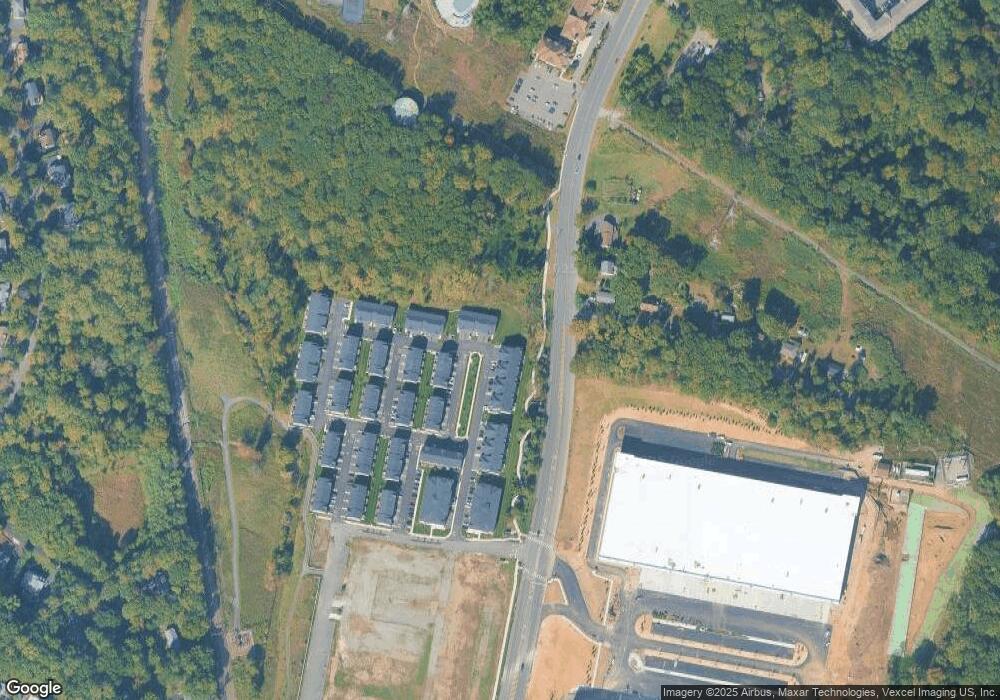 69 Veterans Way, Morris Plains, NJ 07950 - photo 1