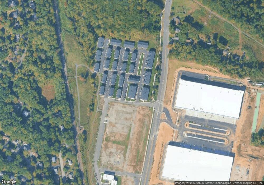 10 Veterans Way unit 221, Morris Plains, NJ 07950 - photo 1