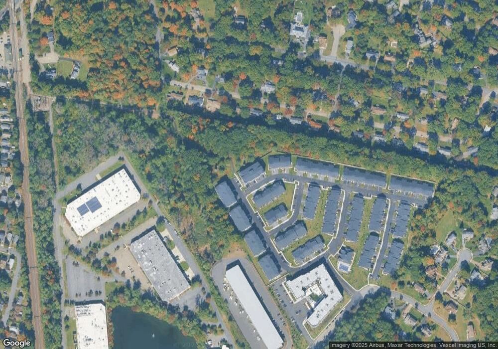 3 Higbie Way unit 5101, Morris Plains, NJ 07950 - photo 1