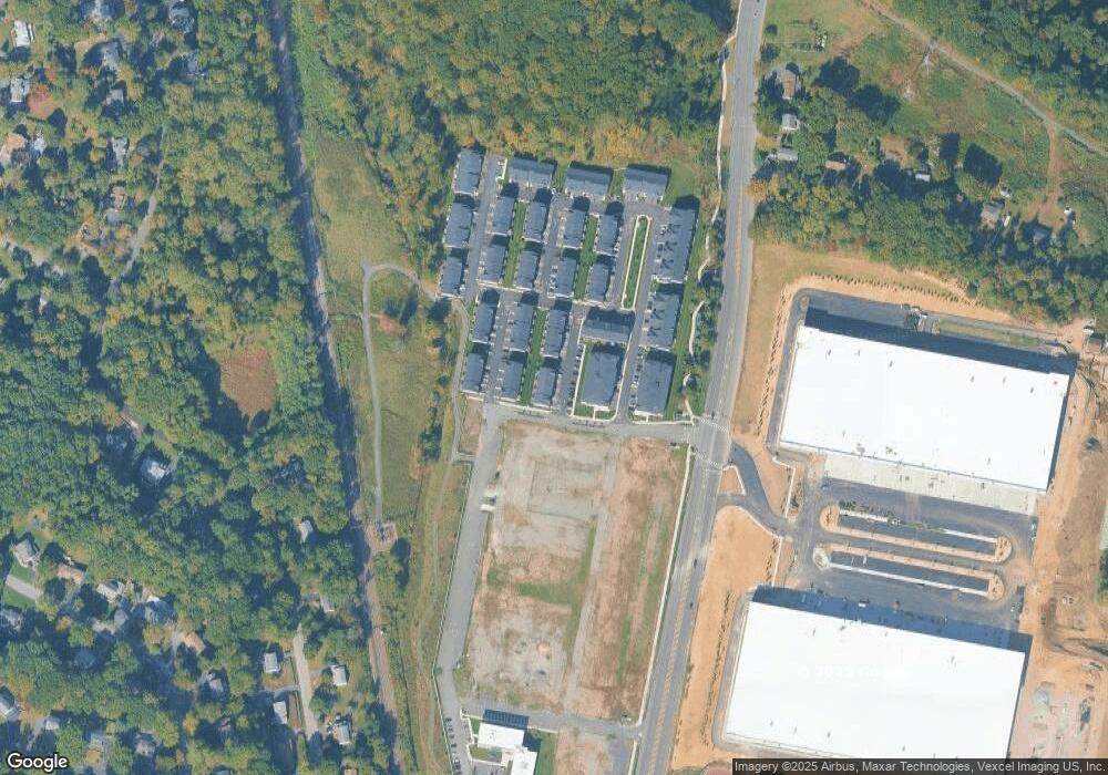 6 Doherty Way, Morris Plains, NJ 07950 - photo 1