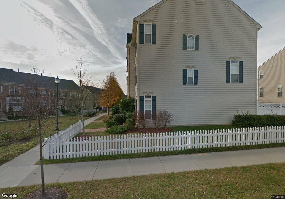 23022 Winged Elm Dr, Clarksburg, MD 20871 - photo 1