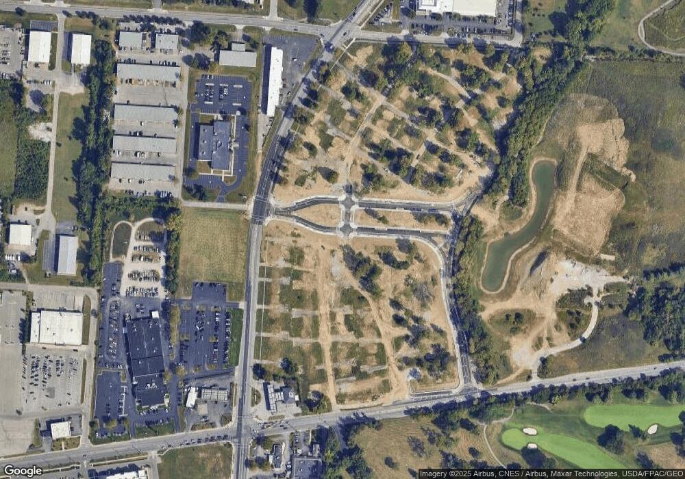 106 Midcliff Dr unit 1B, Columbus, OH 43213 - photo 1