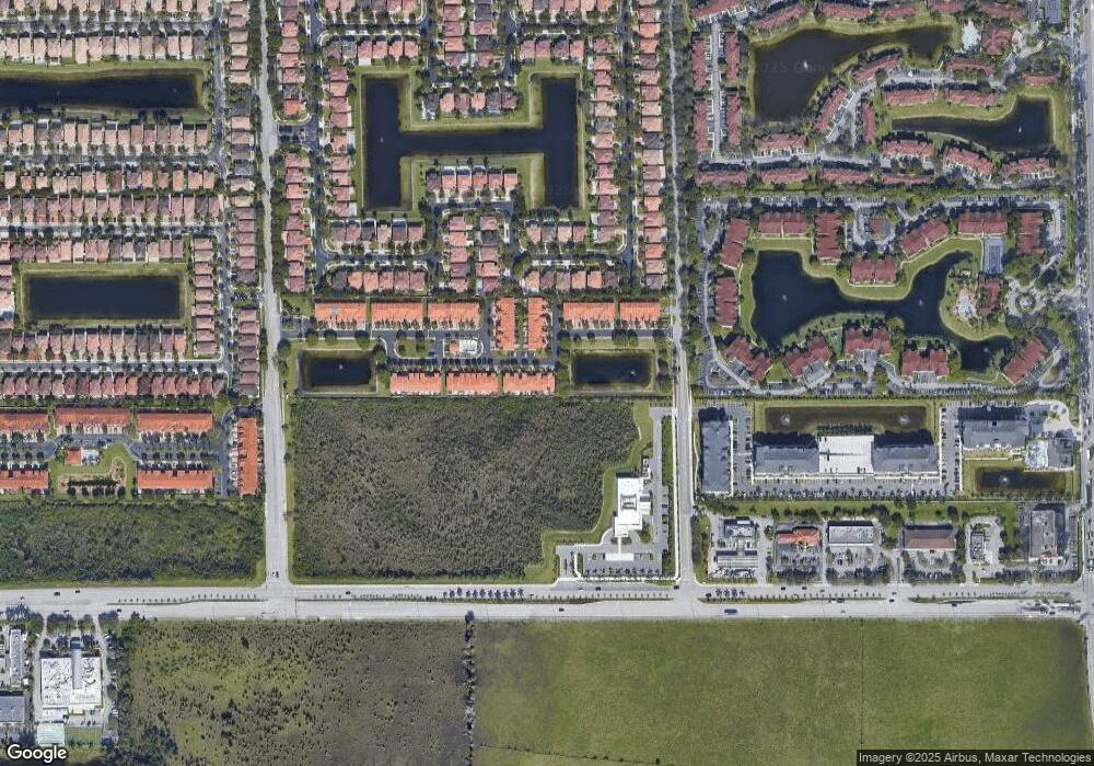 10964 NW 43rd Terrace, Doral, FL 33178 - photo 1