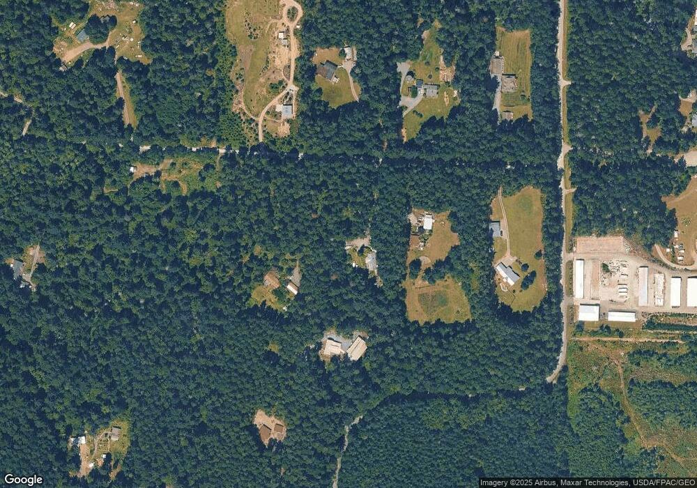 3142 Forest Ln, Langley, WA 98260 - photo 1