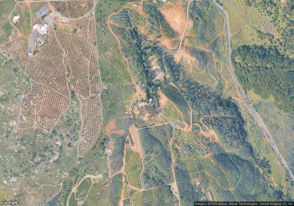 32332 Couser Canyon Rd, Valley Center, CA 92082 - photo 1