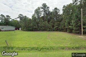815 Gilpark Rd, Dendron, VA 23839
