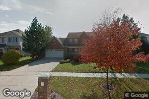 4623 Mather Ct, Naperville, IL 60564