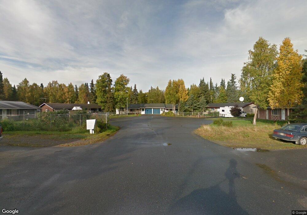 L7A B2 Cottonwood Ln, Kenai, AK - photo 1