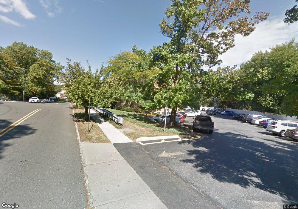 123 Highland Ave unit 102, Glen Ridge, NJ 07028 - photo 1