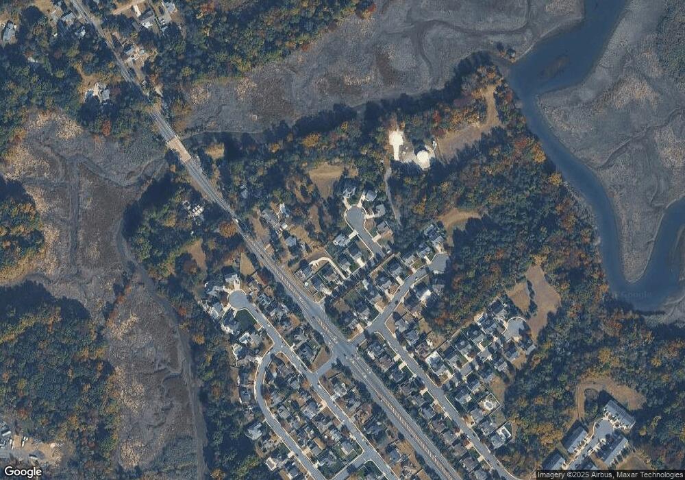 213 Waterbury Ct, Mount Royal, NJ 08061 - photo 1