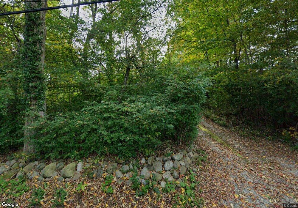 227 Peterson Rd, Pomfret Center, CT 06259 - photo 1