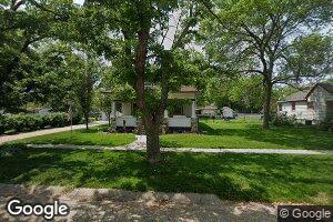 427 N Wilson St, Wilber, NE 68465