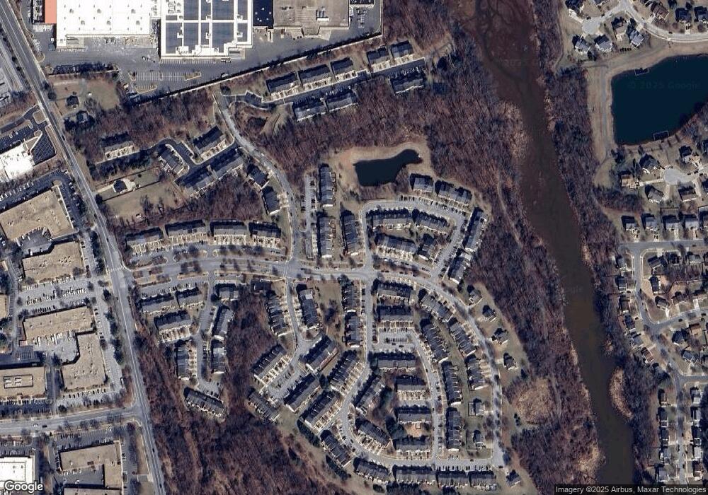 4502 Morning Glory Trail, Bowie, MD 20720 - photo 1