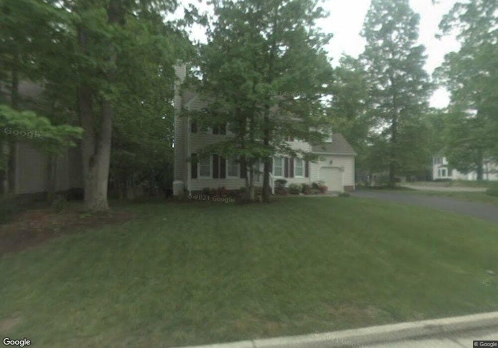 2924 Stonebriar Place, Henrico, VA 23233 - photo 1