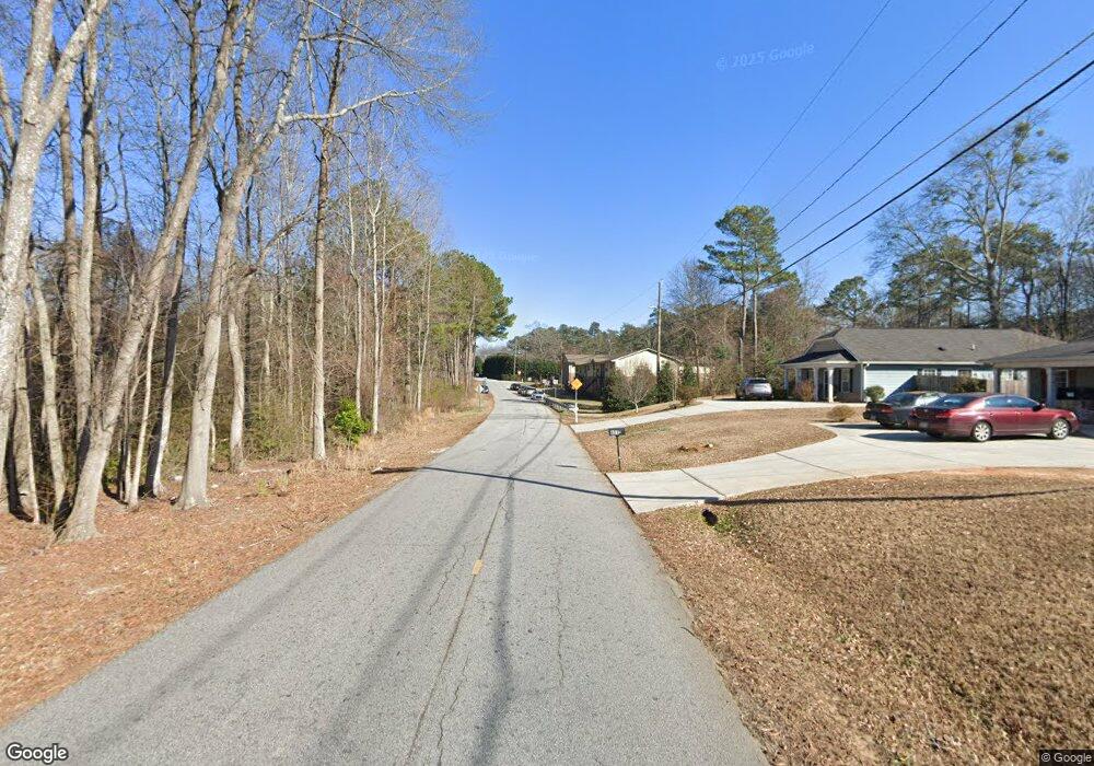 0 Lee Rd unit 7048465, Mableton, GA 30126 - photo 1