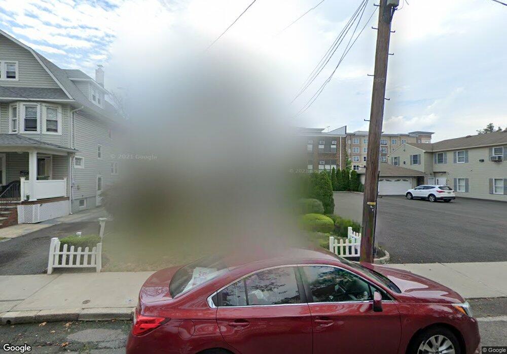 17 Locust St, Carteret, NJ 07008 - photo 1