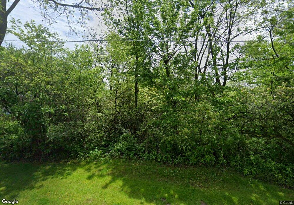 2604 N Sr 9, Anderson, IN 46012 - photo 1