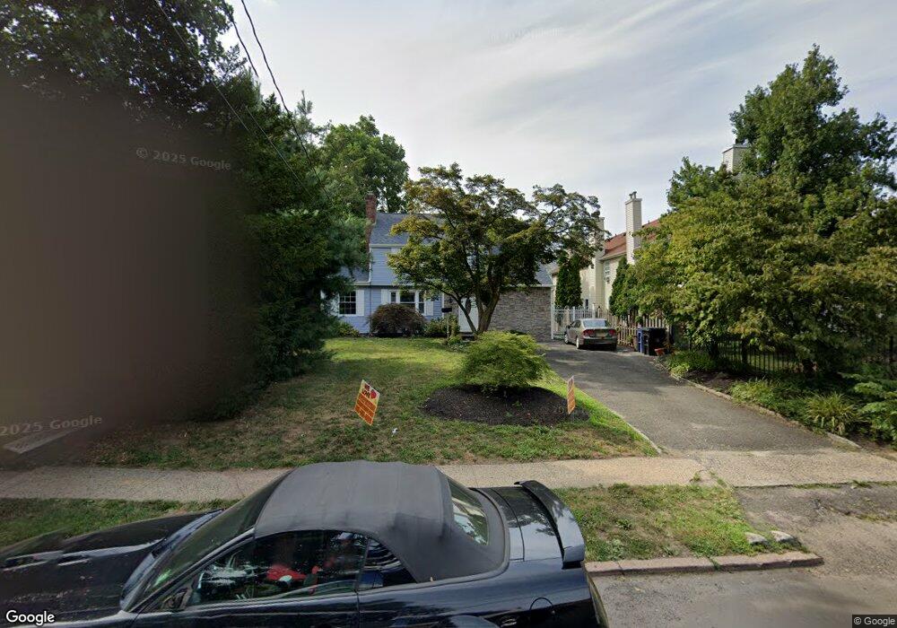 1214 W 7th St unit 16, Plainfield, NJ 07063 - photo 1