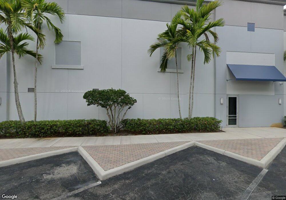 3126 Jupiter Park Dr, Jupiter, FL 33458 - photo 1