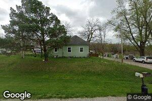 17453 Highway J46, Numa, IA 52544