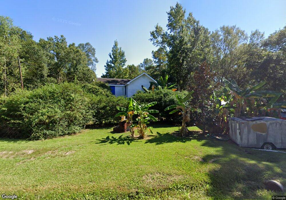 42184 Downey Rd, Slidell, LA 70461 - photo 1