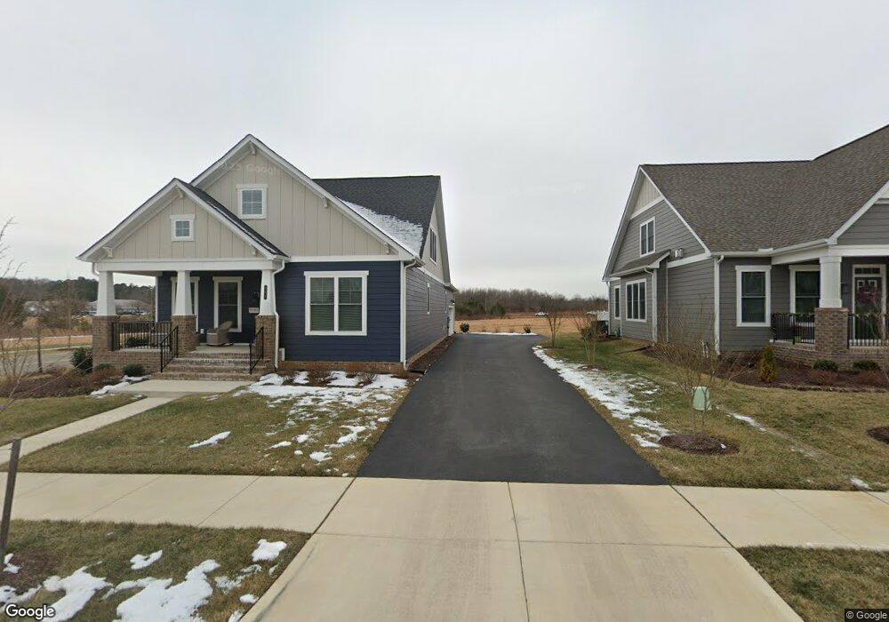 103 Axton Ln, Ashland, VA 23005 - photo 1