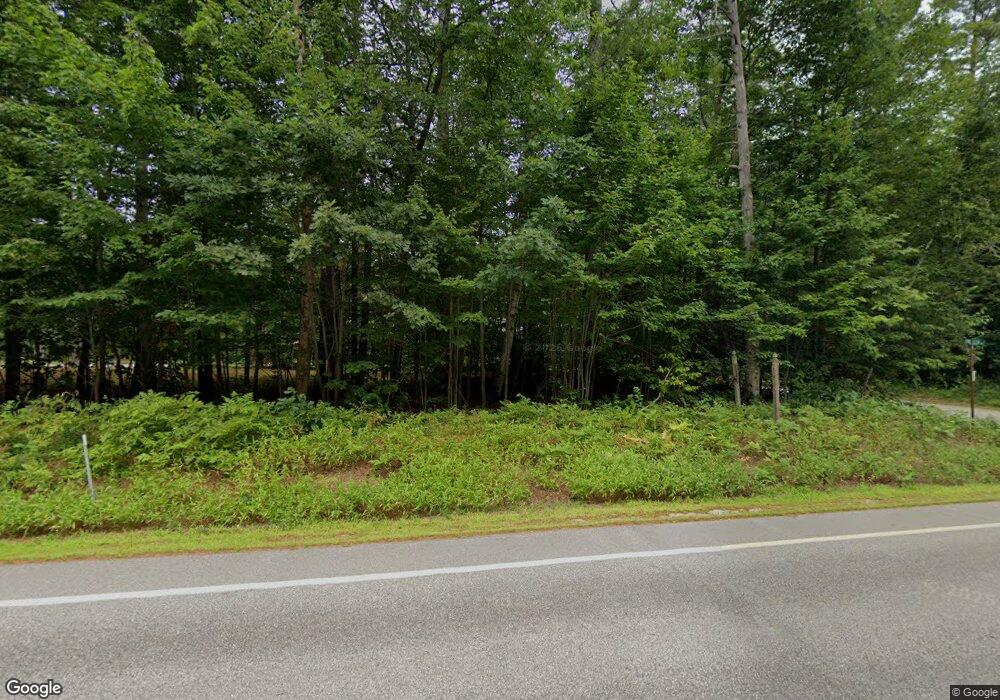 2 Glen Highlands, Bartlett, NH 03812 - photo 1