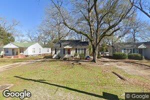305 Main St, Delhi, LA 71232