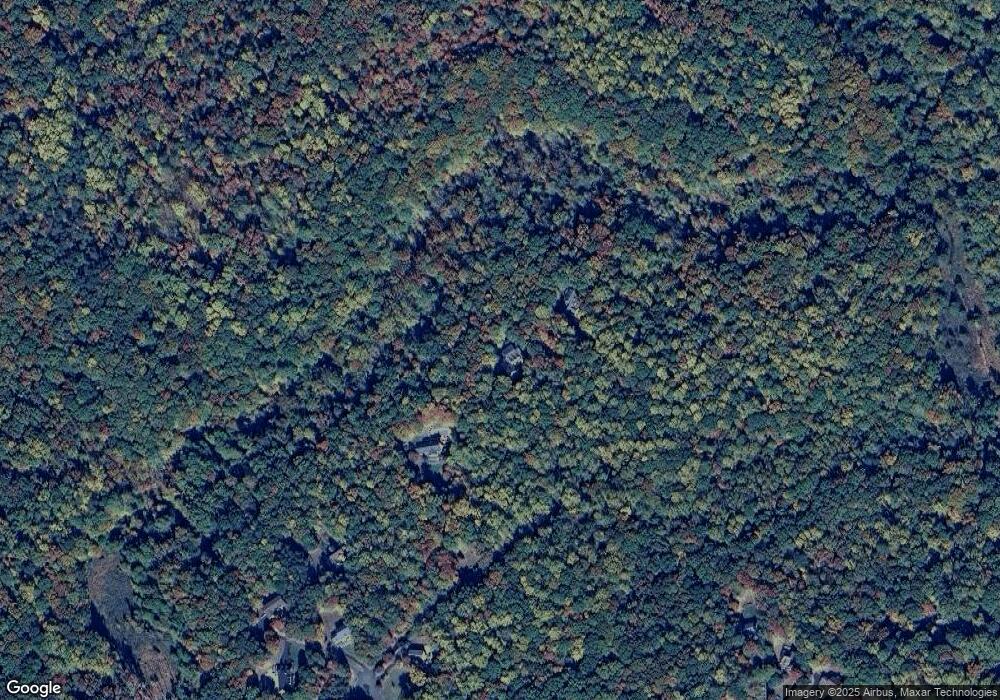 24756 Higgs Way, Hollywood, MD 20636 - photo 1